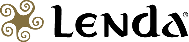 Lenda