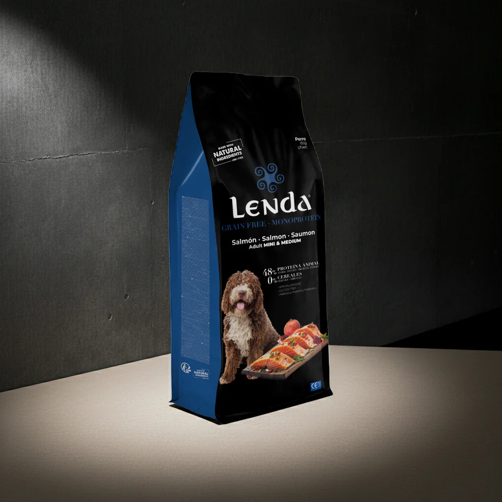 LENDA 10% - NO BORRAR