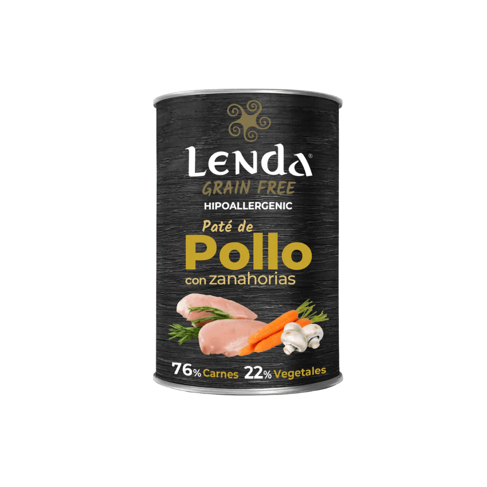 Imagen del producto 3