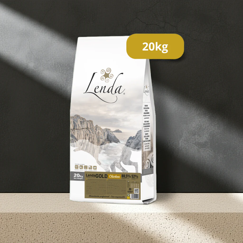 Imagen del producto 3