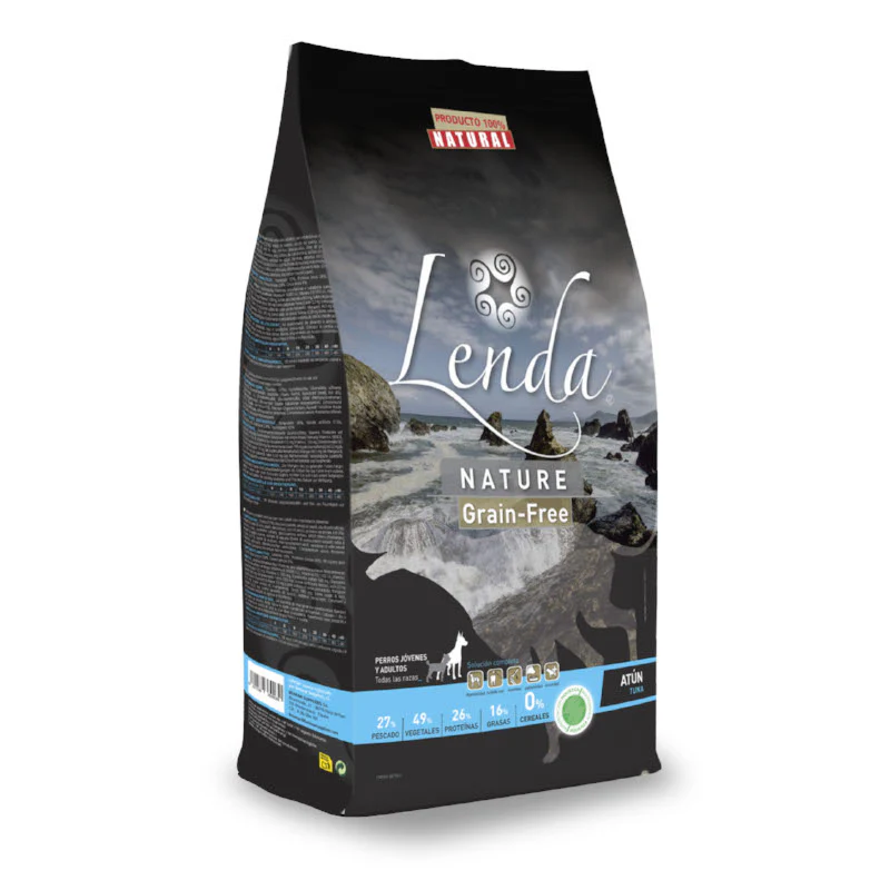 Imagen del producto 11