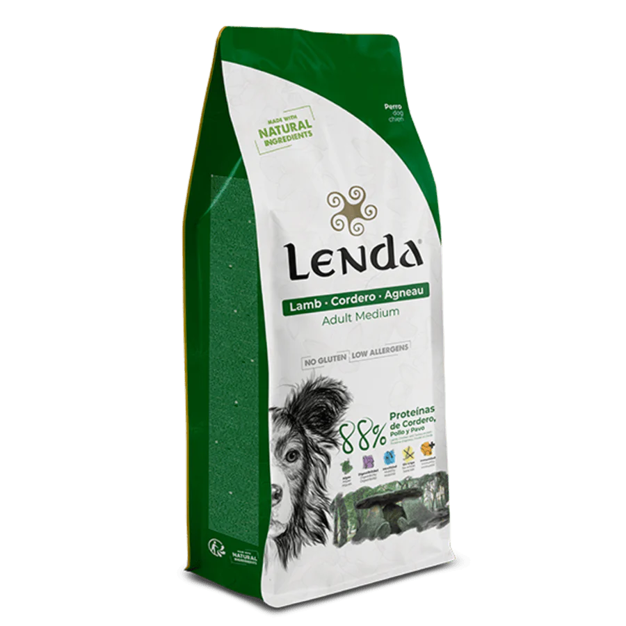 Imagen del producto 13
