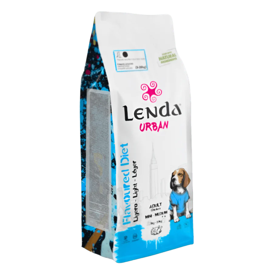 Imagen del producto 20