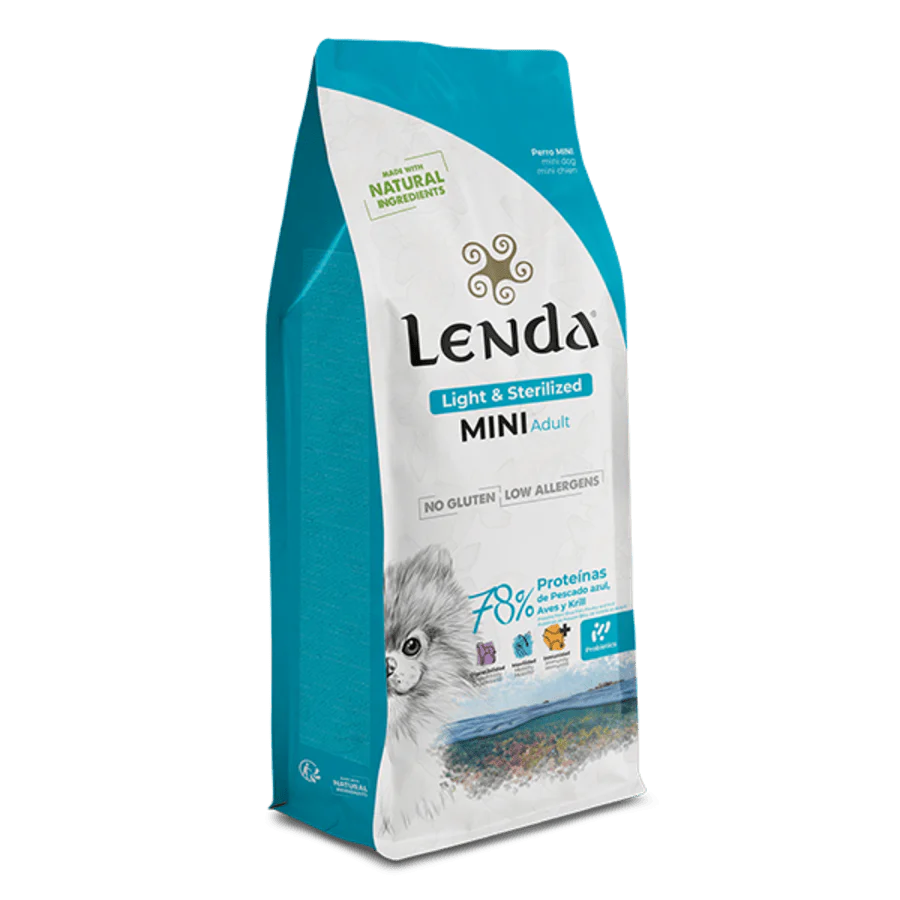 Imagen del producto 5